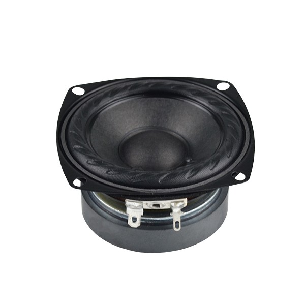 3 inch Subwoofer Speaker