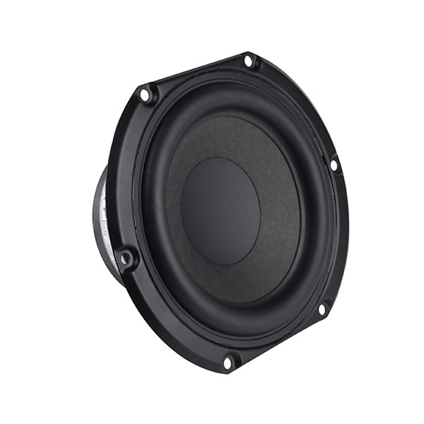 5.25 inch Speaker
