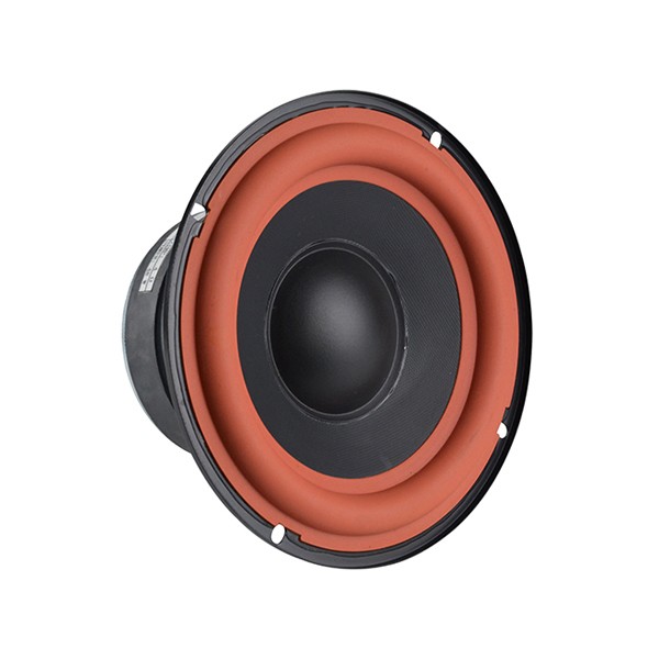 6.5 inch  Bass Loudspeaker