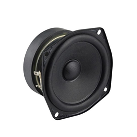 20W 4歐姆全頻揚(yáng)聲器