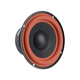 6.5英寸低音揚(yáng)聲器