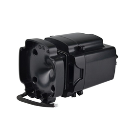 6W 藍(lán)牙揚聲器